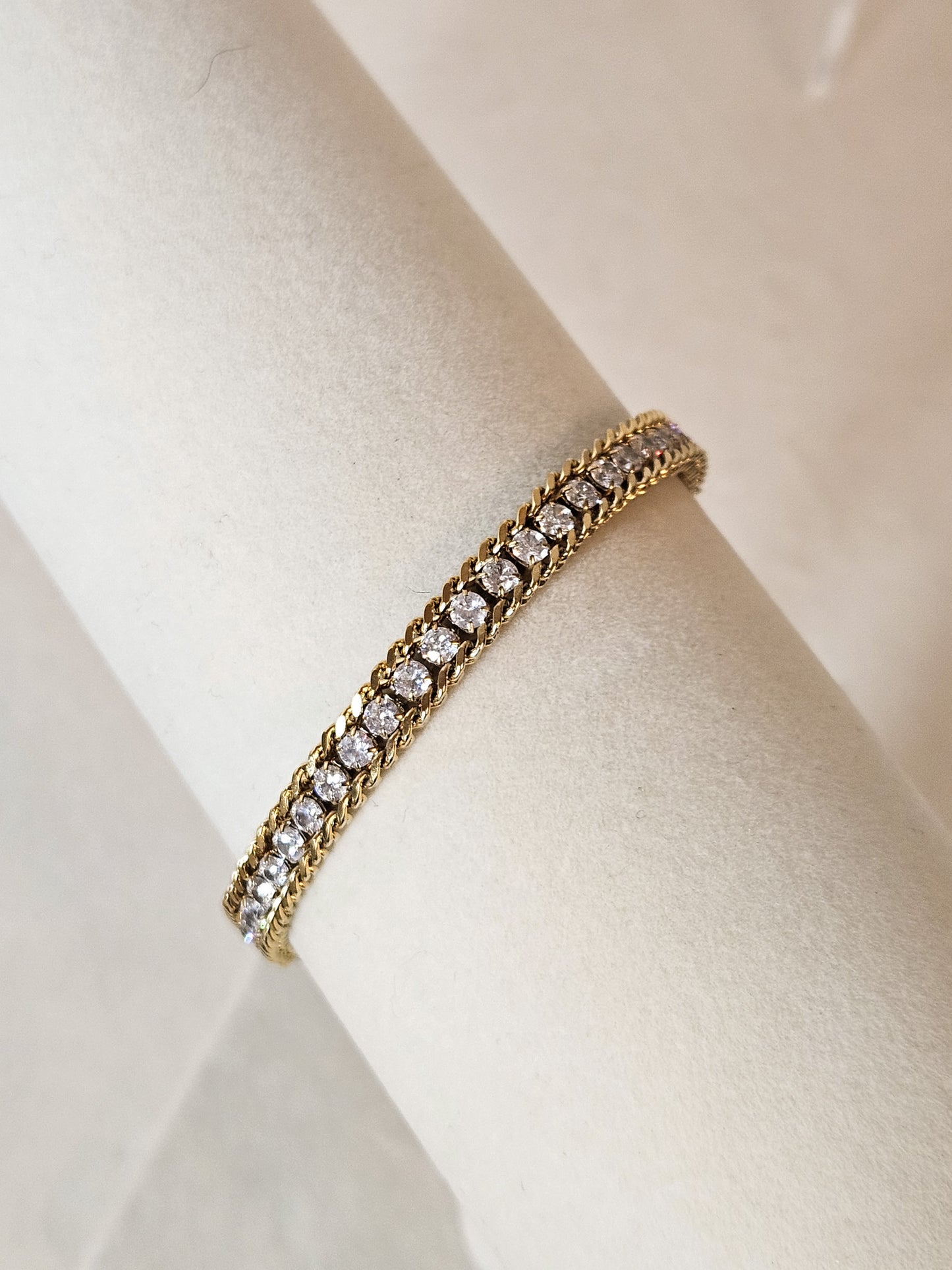 Luna Bracelet